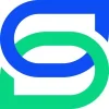 Simsyn Pvt Ltd logo