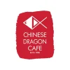 Chinese Dragon Cafe (Pvt) Ltd logo