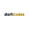 DartCodes (PVT) LTD logo
