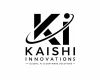 Kaishi Innovations logo