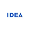 Idea Group Limited logo