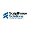 ScriptForge Solutions logo