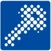 Ossec Inc logo