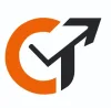 Cambridge Marketing logo
