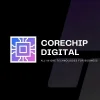 Corechip Digital logo