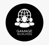 Gamage Recruiters (Pvt) Ltd logo
