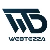 Webtezza (Pvt) Ltd logo