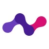 LONGWApps (Pvt) Ltd logo