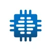 Innodata Lanka logo