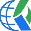 Kenora (Pvt) Ltd logo