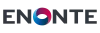 Enonte Innovation Labs (PVT) Ltd logo