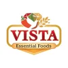 Vista Essential Foods (Pvt) Ltd logo