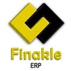 Finakle ERP Solutions (Pvt) Ltd logo