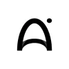 Predictiv AI logo