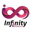 Infinity Innovators logo
