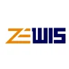 Zeawis Ltd logo