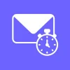 MessageFuture Inc. logo