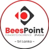 BeesPoint (Pvt) Ltd logo