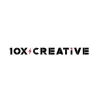 10X Creative (Pvt) Ltd logo