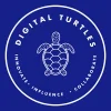 Digital Turtles logo