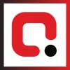 QrioMatrix Technologies (Pvt) Ltd logo
