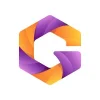 Graffon (Pvt) Ltd logo