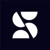 Silverline IT logo