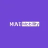 Muve Mobility logo