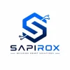 Sapirox logo
