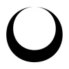 Knovik logo