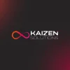 Kaizen Solutions Sri Lanka logo