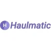 Haulmatic Technologies logo