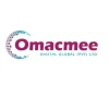 Omacmee Digital Global (Pvt) Ltd logo