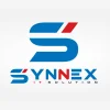 Synnex IT Solution Private Limited logo