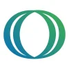 Orysys Limited logo