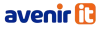 Avenir IT (Pvt) Ltd logo