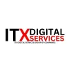 ITX Digital Services logo