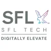 SFL Tech logo