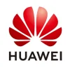 Huawei Technologies Lanka Co., (Pvt) Ltd logo