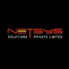 Netsys Solutions Private Limited logo
