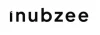 Inubzee logo