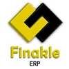 Finakle Management Solutions (Pvt) Ltd logo