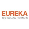 Eureka Technology Partners logo