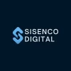 Sisenco Digital logo