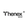 Thenex Global logo