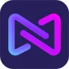 NeonLabz logo