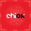 ChiOX Software Solution LLC logo