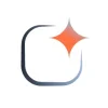 Celestial BI logo
