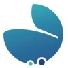 Hatchyard logo