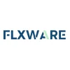 Flxware Technologies logo